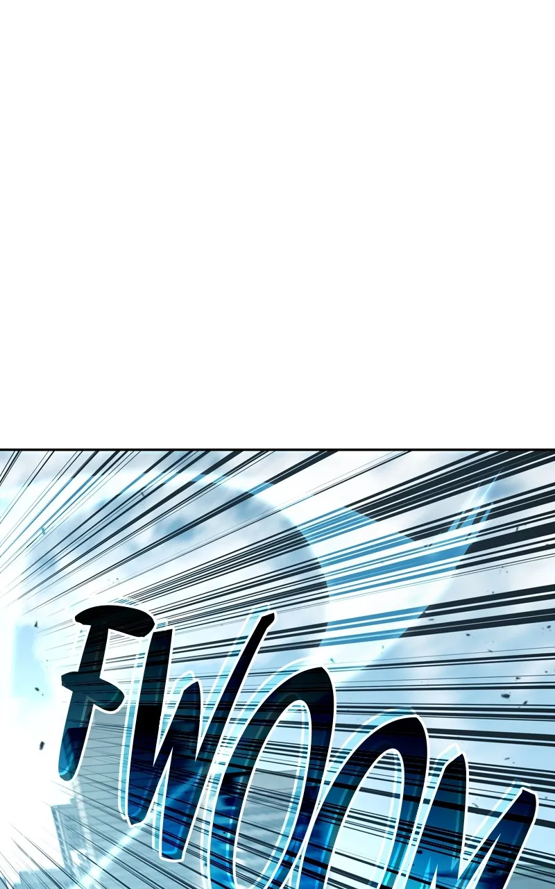 Read Boundless Ascension chapter 38 image 100 on Lezhin