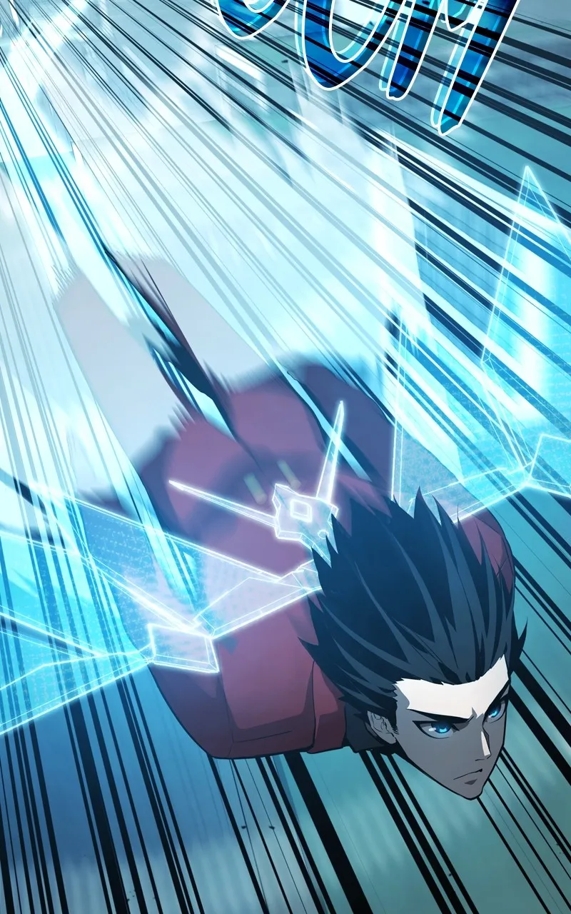Read Boundless Ascension chapter 38 image 101 on Lezhin