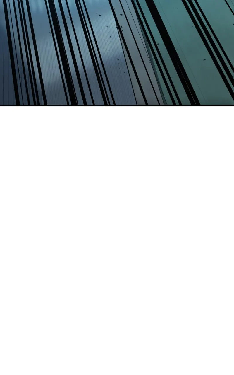 Read Boundless Ascension chapter 38 image 102 on Lezhin