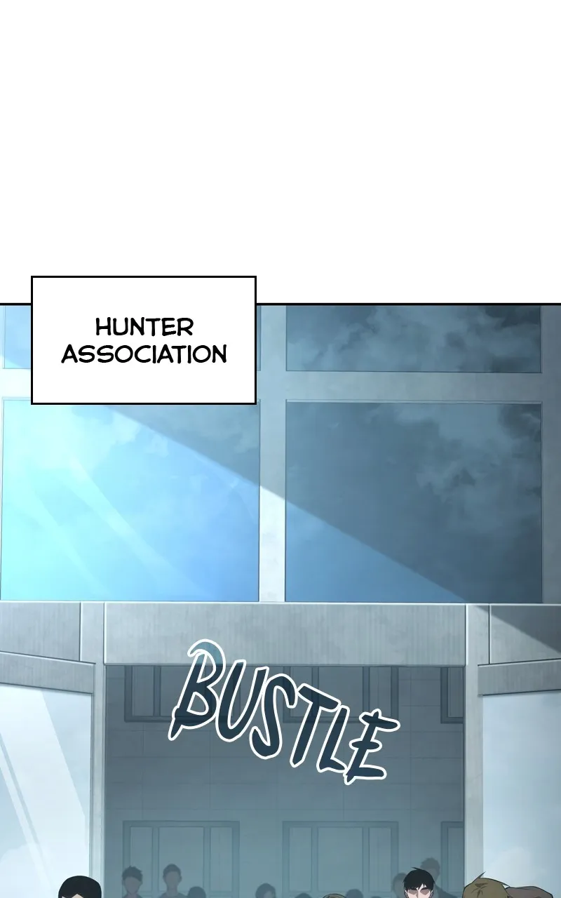 Read Boundless Ascension chapter 38 image 103 on Lezhin