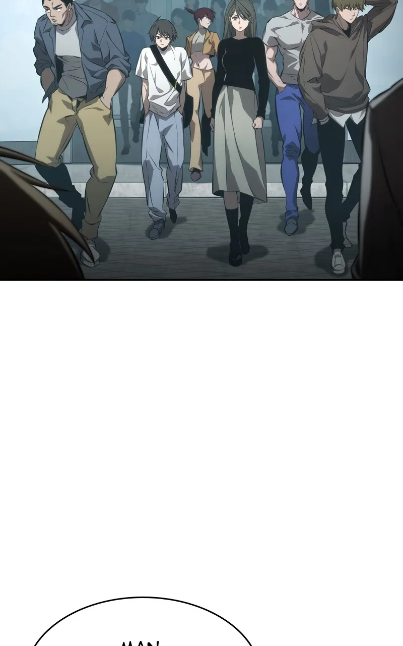 Read Boundless Ascension chapter 38 image 104 on Lezhin