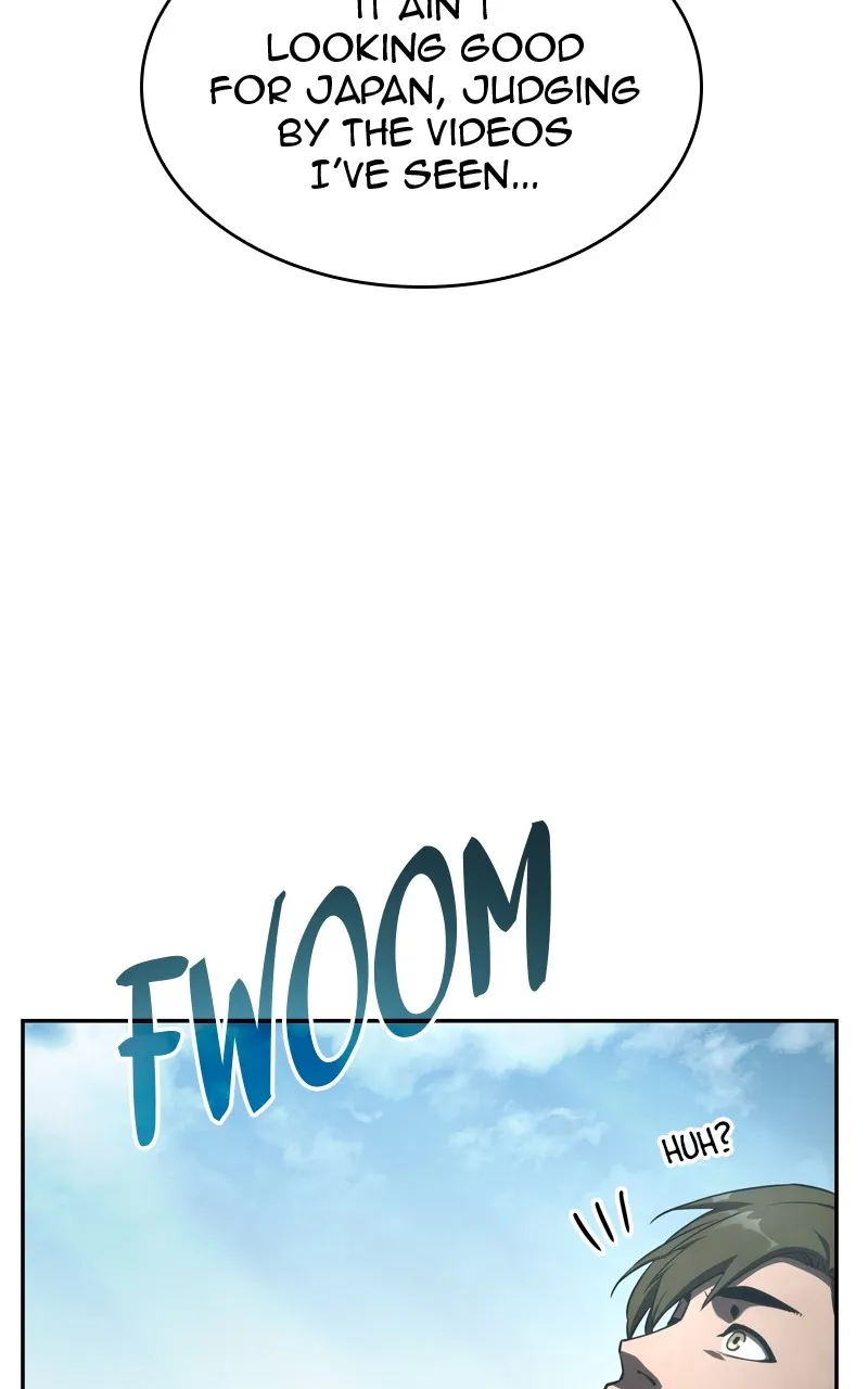 Read Boundless Ascension chapter 38 image 106 on Lezhin