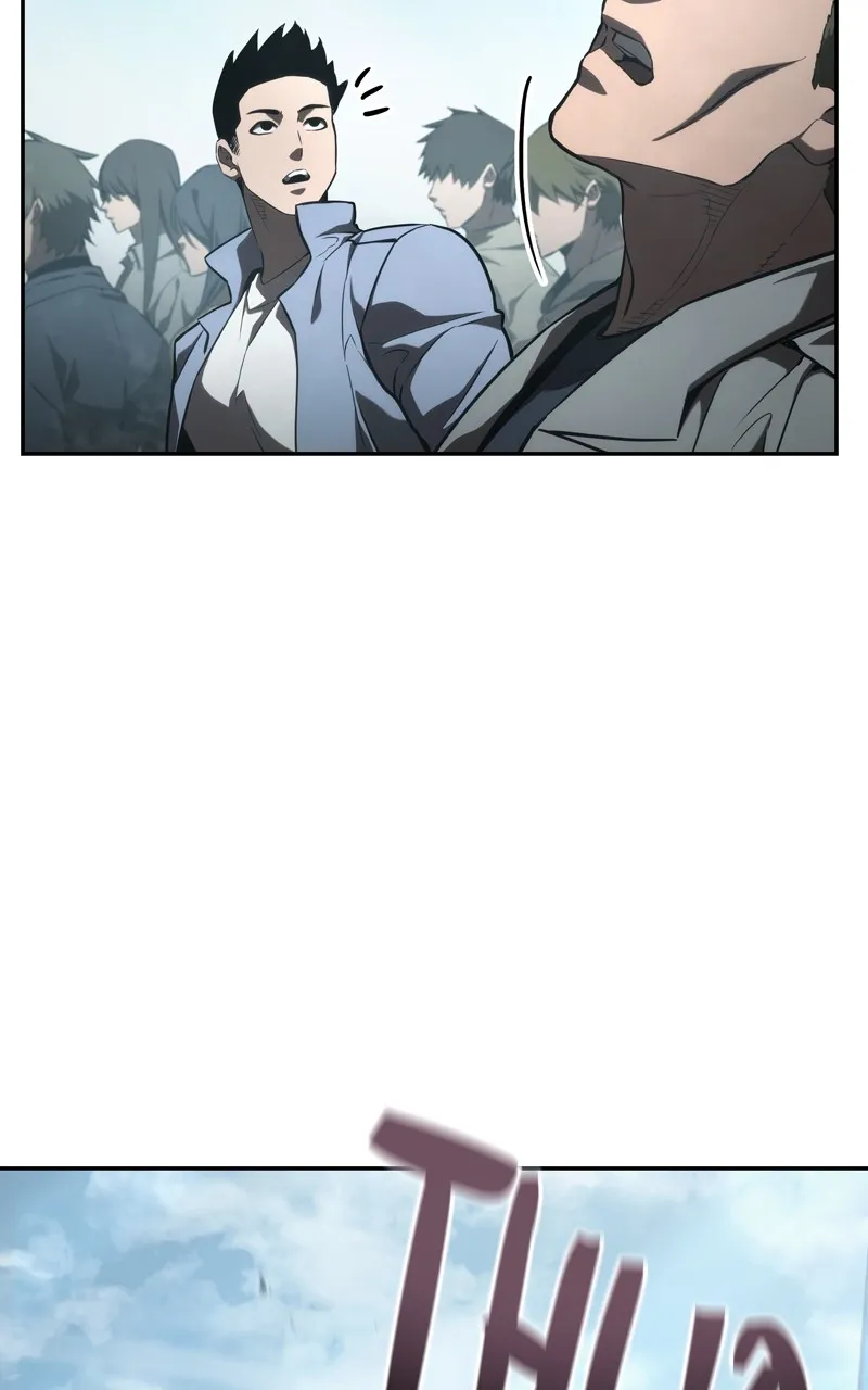 Read Boundless Ascension chapter 38 image 107 on Lezhin