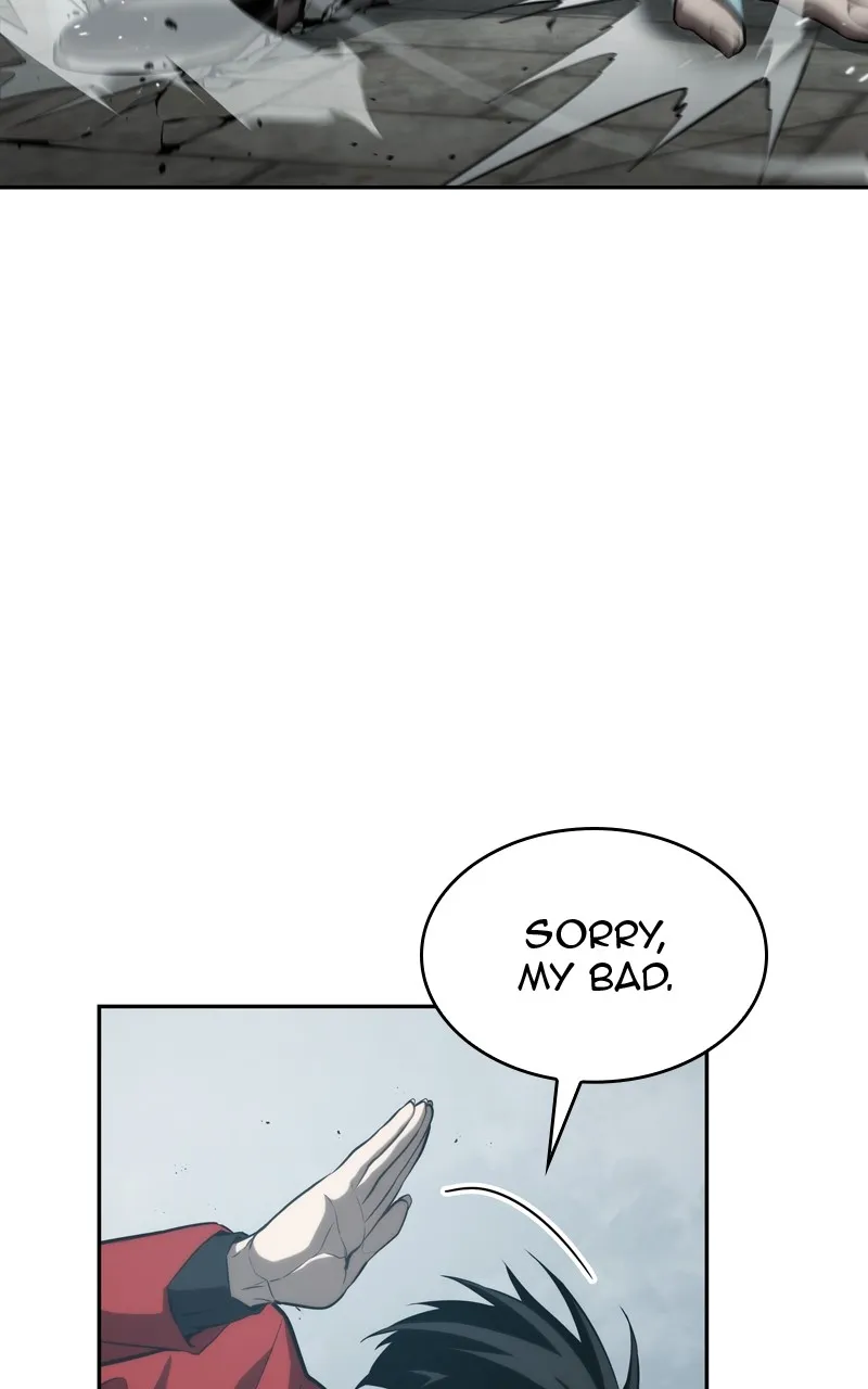 Read Boundless Ascension chapter 38 image 109 on Lezhin