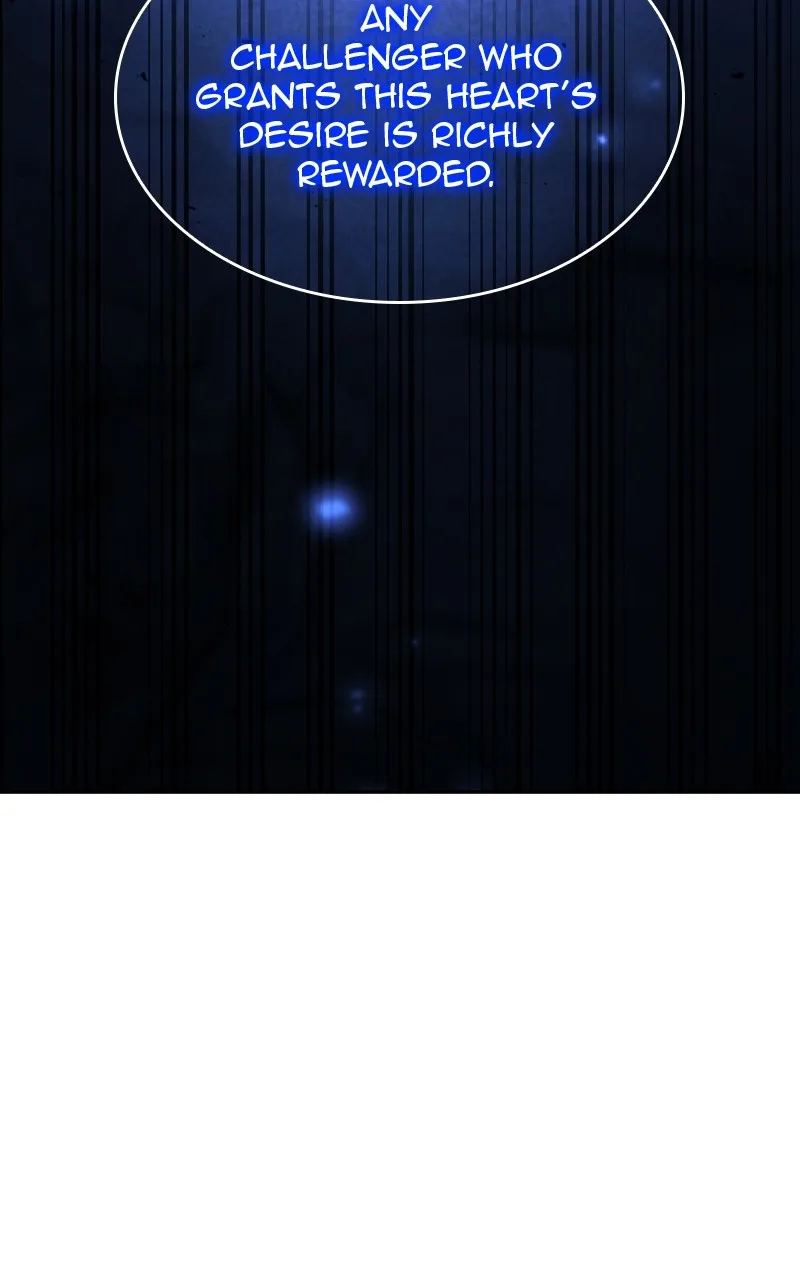 Read Boundless Ascension chapter 38 image 11 on Lezhin