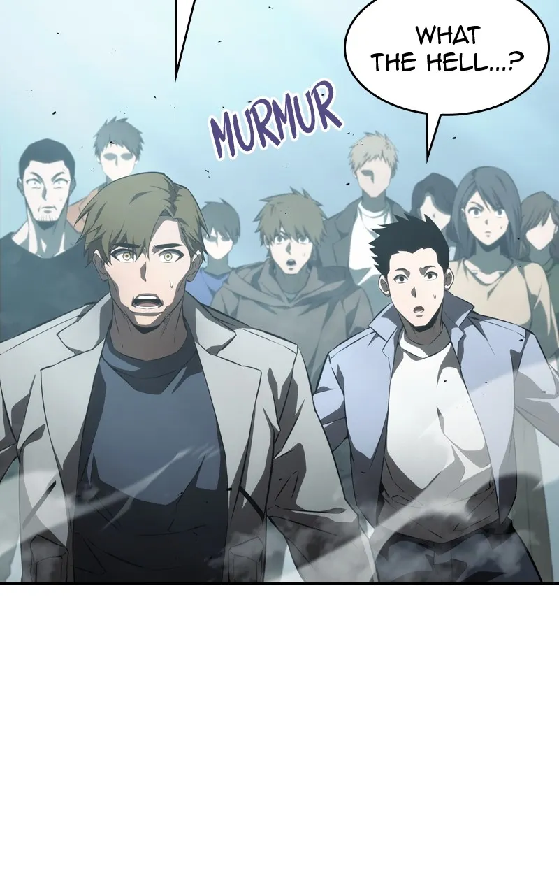Read Boundless Ascension chapter 38 image 112 on Lezhin