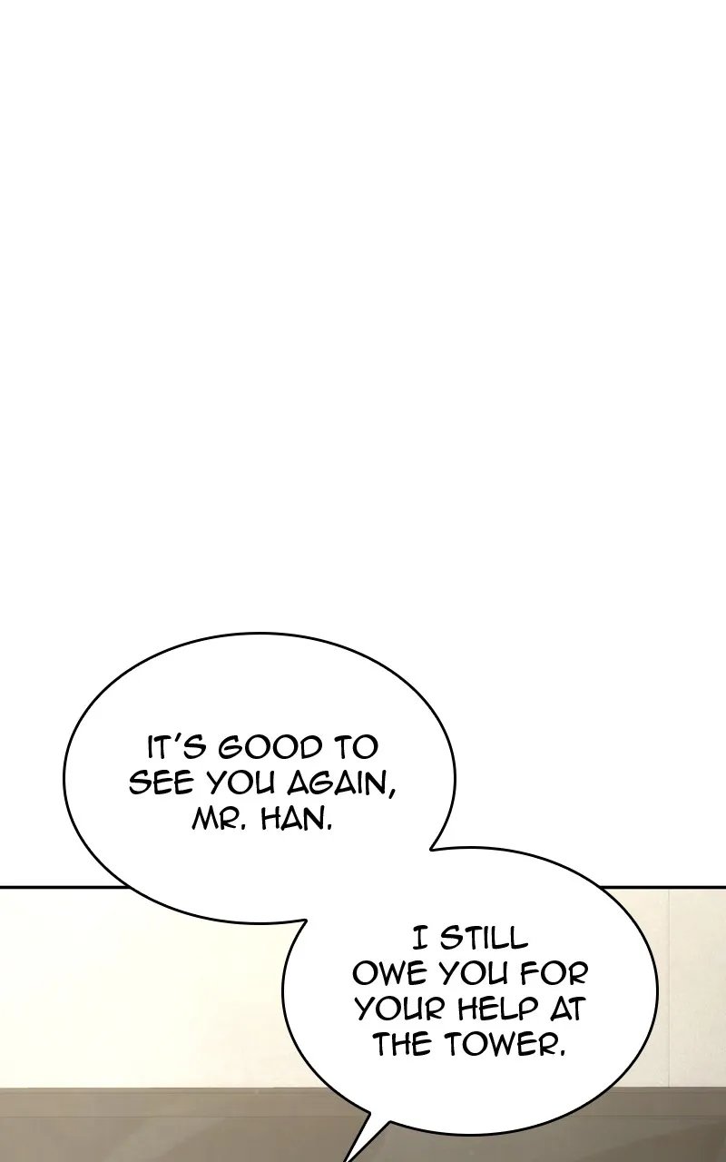 Read Boundless Ascension chapter 38 image 113 on Lezhin
