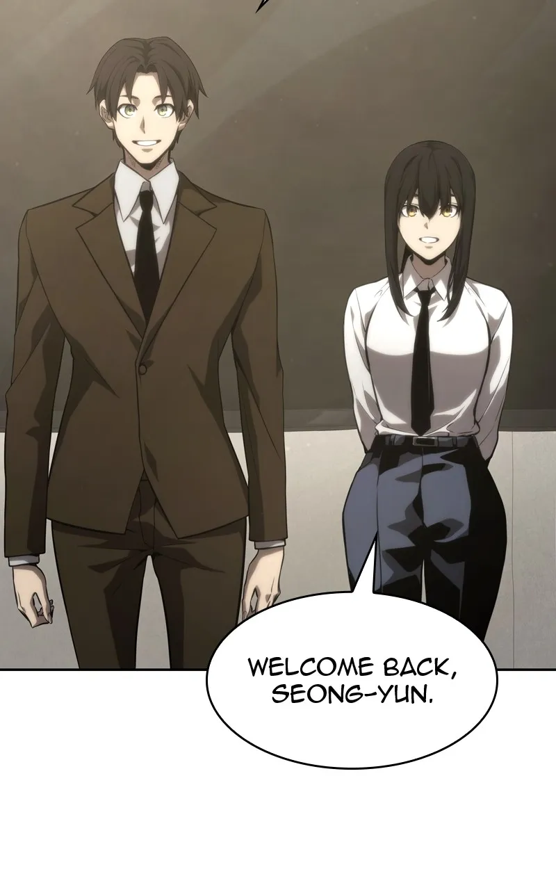 Read Boundless Ascension chapter 38 image 114 on Lezhin