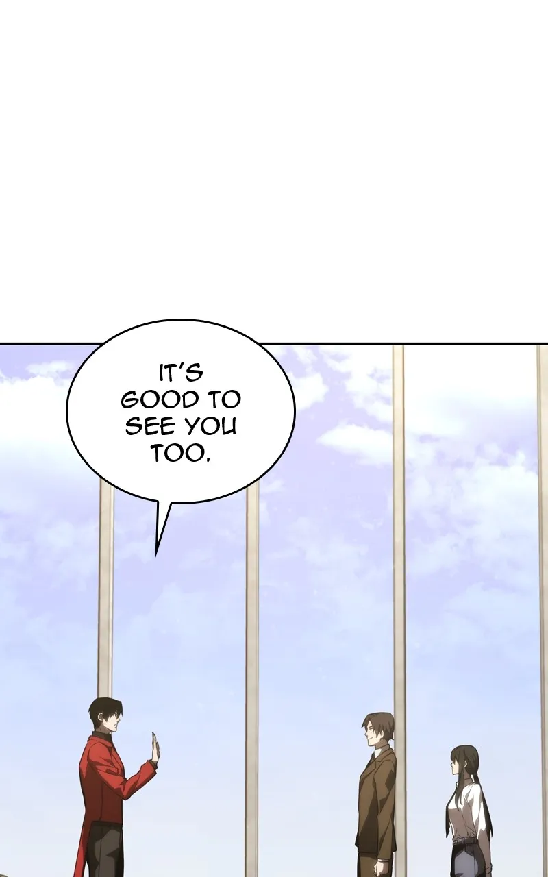 Read Boundless Ascension chapter 38 image 115 on Lezhin
