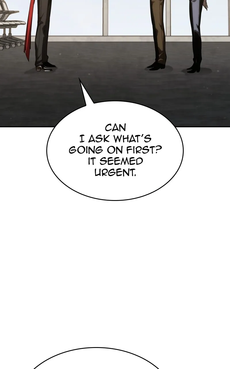 Read Boundless Ascension chapter 38 image 116 on Lezhin