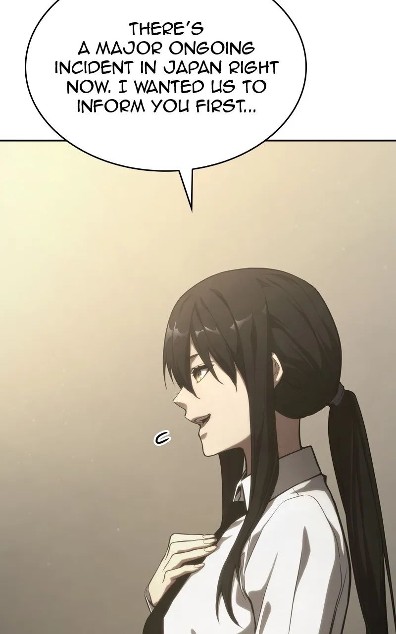 Read Boundless Ascension chapter 38 image 117 on Lezhin