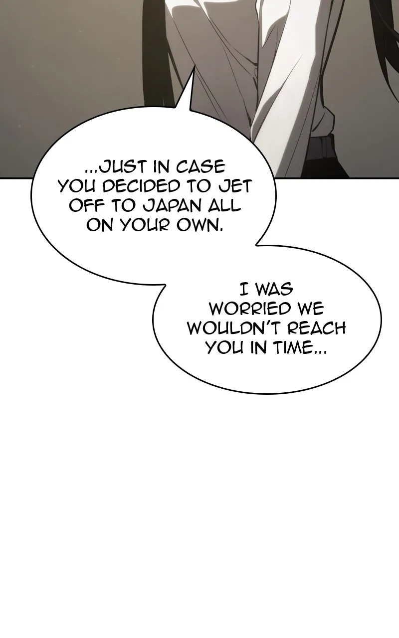 Read Boundless Ascension chapter 38 image 118 on Lezhin