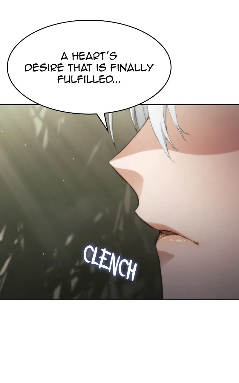 Read Boundless Ascension chapter 38 image 12 on Lezhin