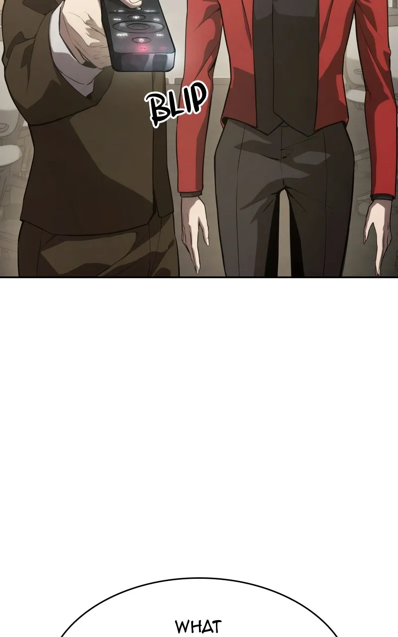 Read Boundless Ascension chapter 38 image 120 on Lezhin