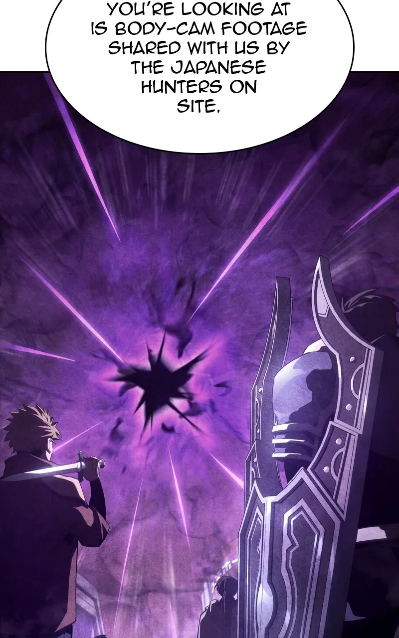 Read Boundless Ascension chapter 38 image 121 on Lezhin