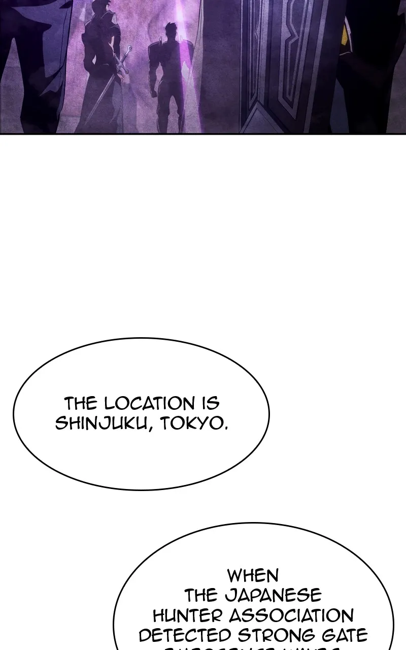 Read Boundless Ascension chapter 38 image 122 on Lezhin