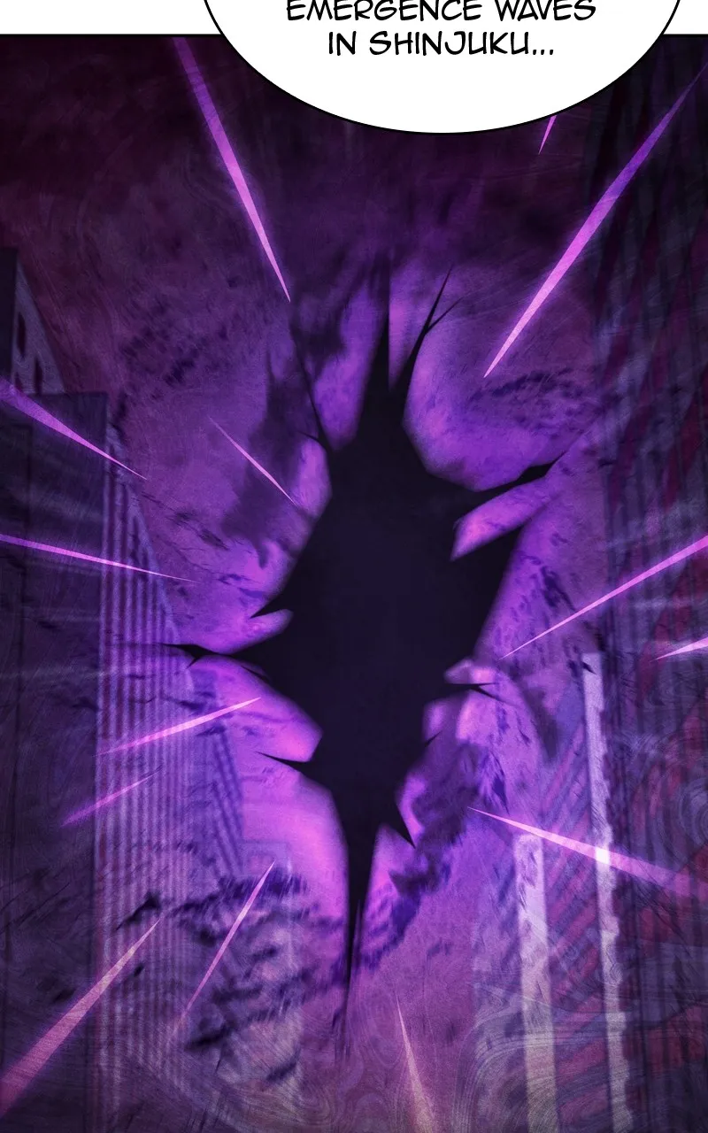 Read Boundless Ascension chapter 38 image 123 on Lezhin