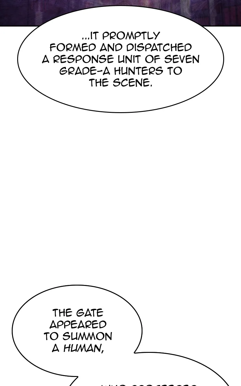 Read Boundless Ascension chapter 38 image 124 on Lezhin