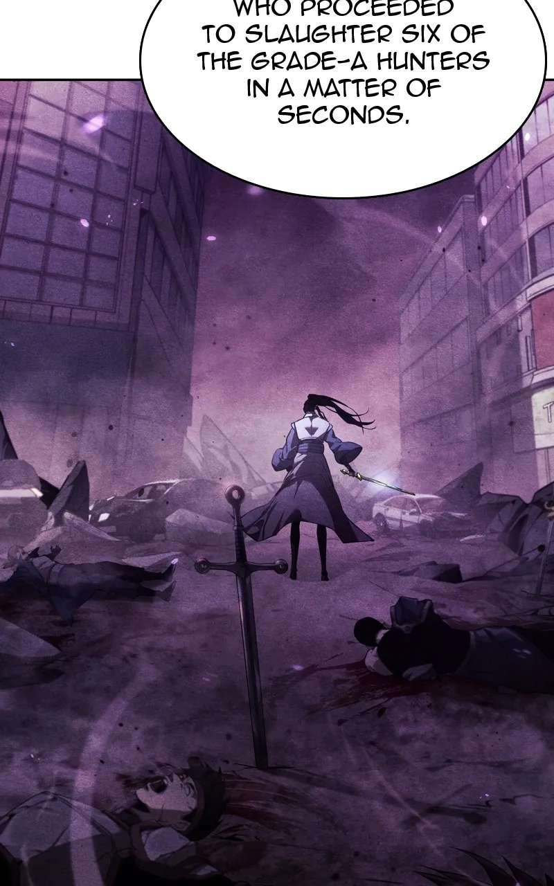 Read Boundless Ascension chapter 38 image 125 on Lezhin