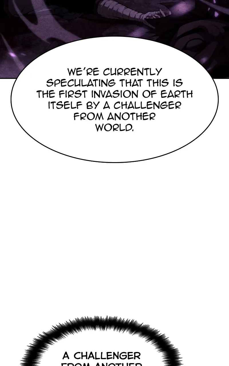 Read Boundless Ascension chapter 38 image 126 on Lezhin