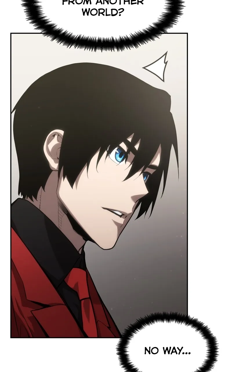 Read Boundless Ascension chapter 38 image 127 on Lezhin