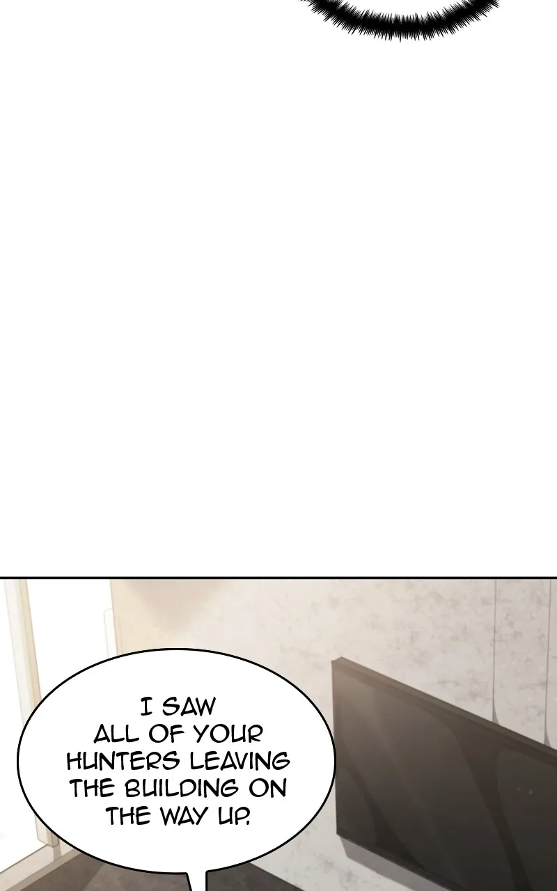 Read Boundless Ascension chapter 38 image 128 on Lezhin