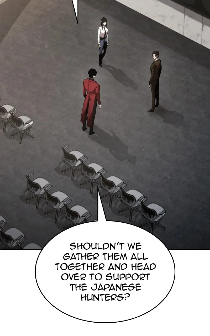 Read Boundless Ascension chapter 38 image 129 on Lezhin