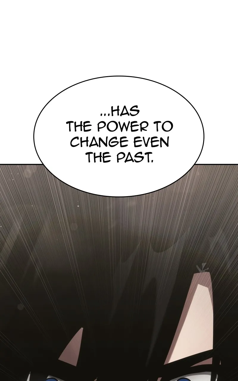 Read Boundless Ascension chapter 38 image 13 on Lezhin