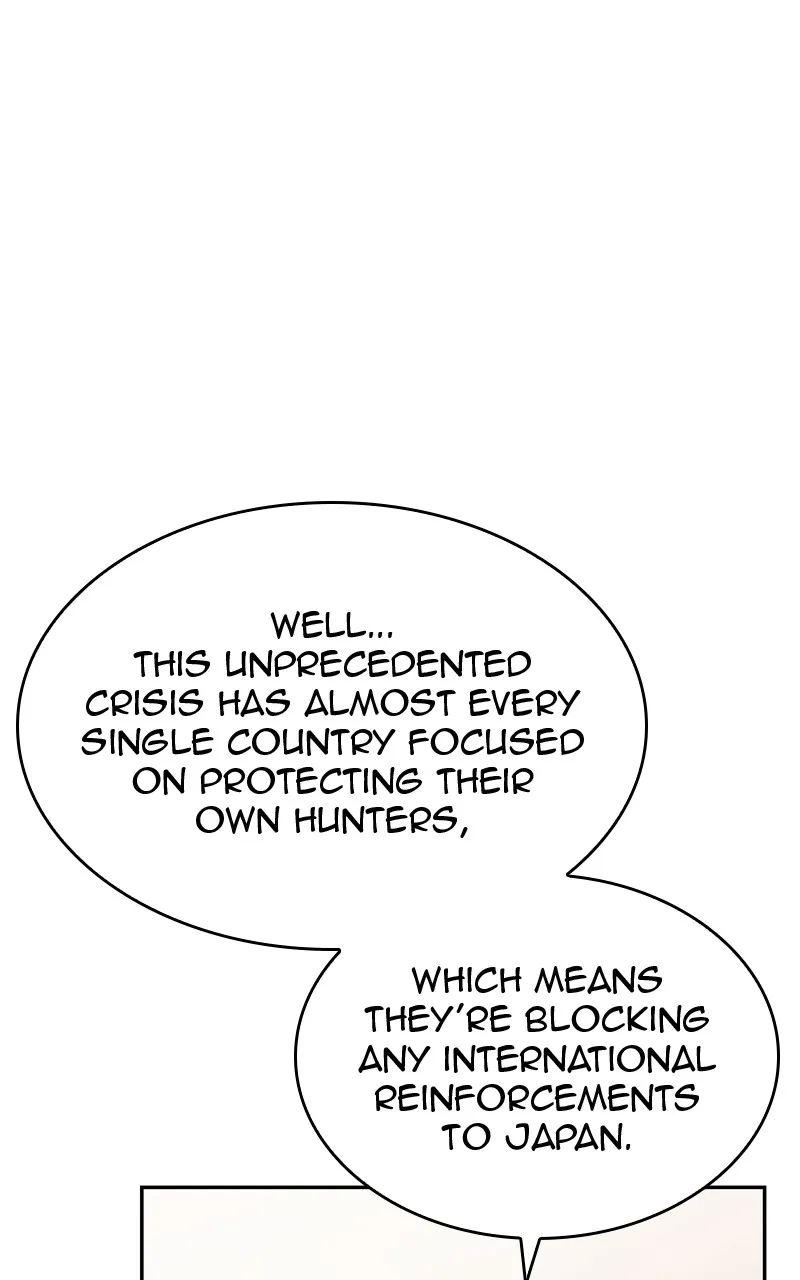 Read Boundless Ascension chapter 38 image 130 on Lezhin