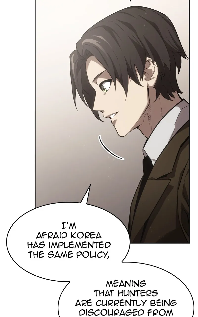 Read Boundless Ascension chapter 38 image 131 on Lezhin