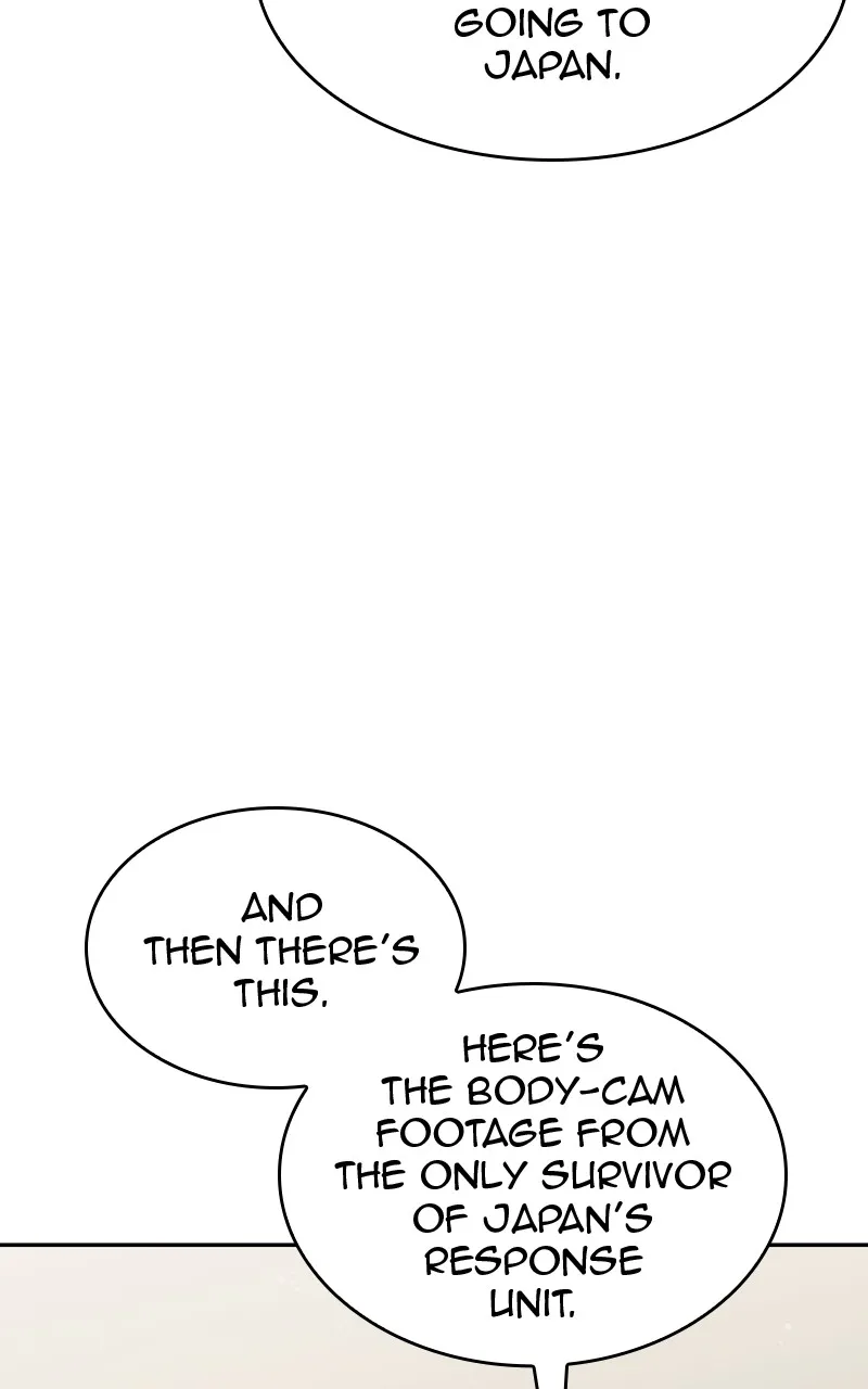 Read Boundless Ascension chapter 38 image 132 on Lezhin