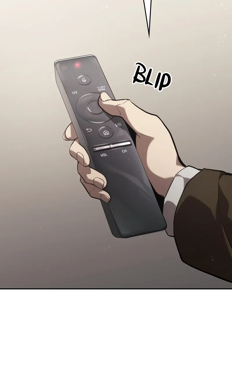 Read Boundless Ascension chapter 38 image 133 on Lezhin