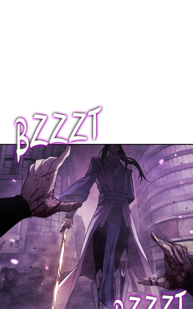 Read Boundless Ascension chapter 38 image 134 on Lezhin