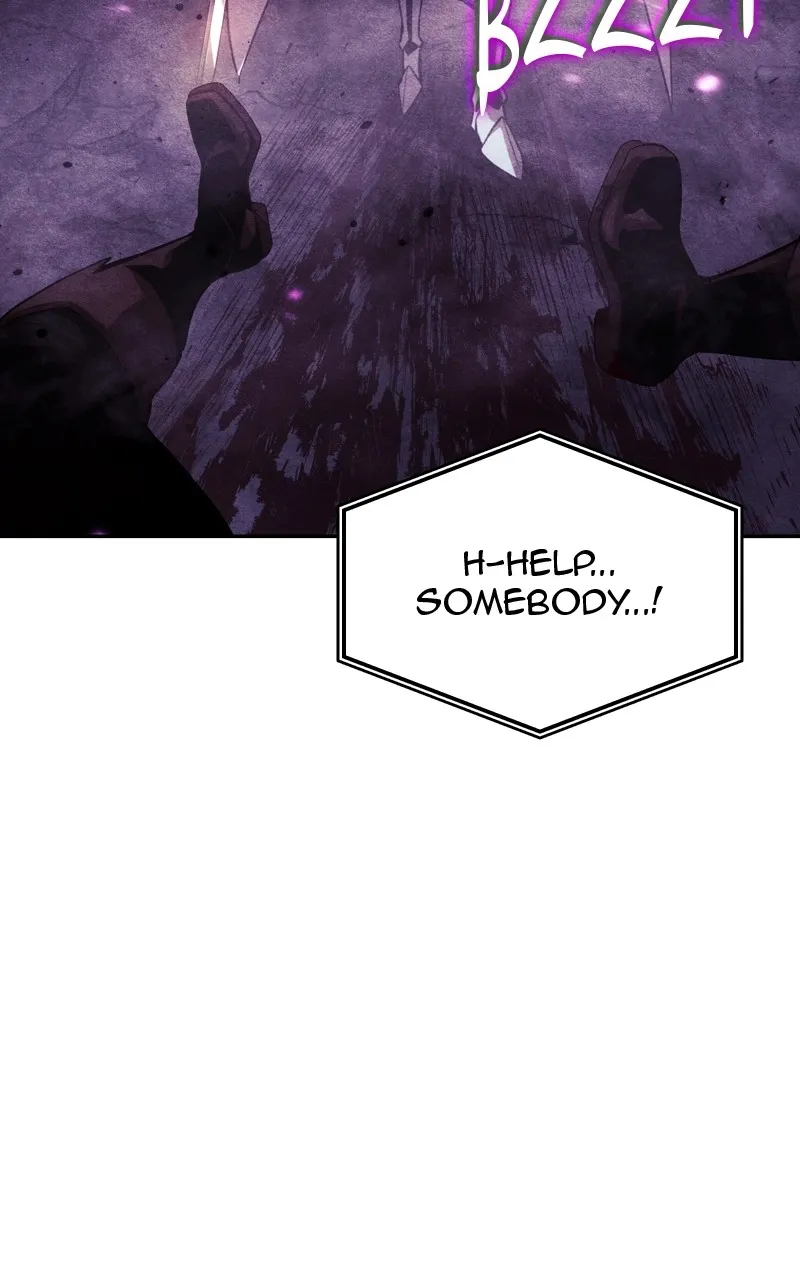 Read Boundless Ascension chapter 38 image 135 on Lezhin