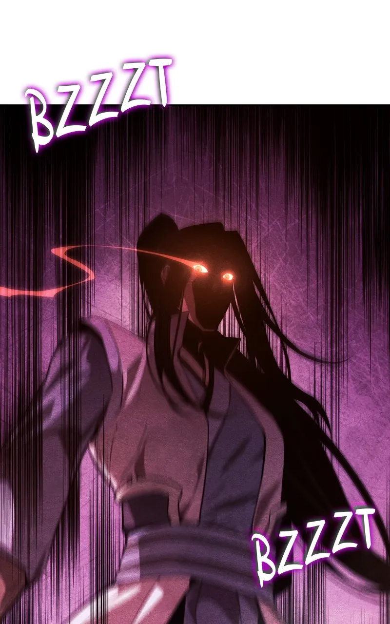 Read Boundless Ascension chapter 38 image 136 on Lezhin