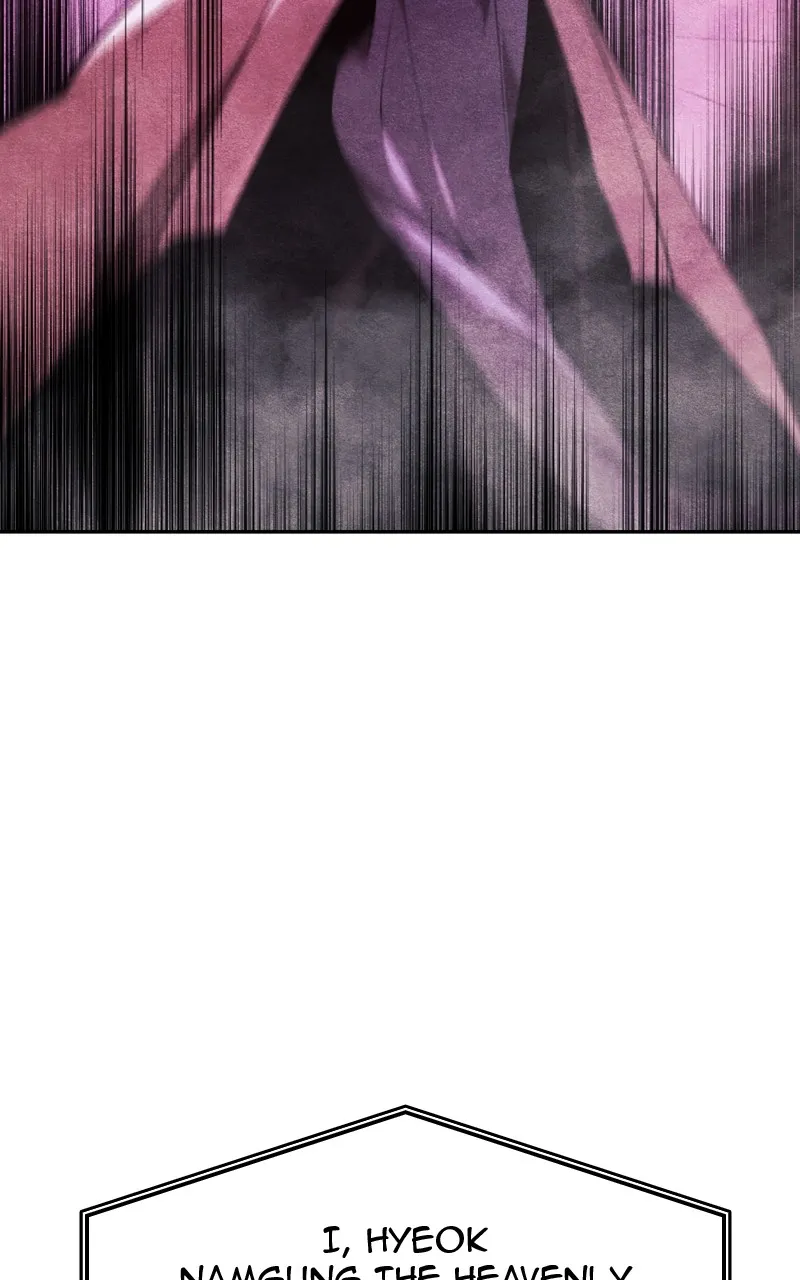 Read Boundless Ascension chapter 38 image 137 on Lezhin