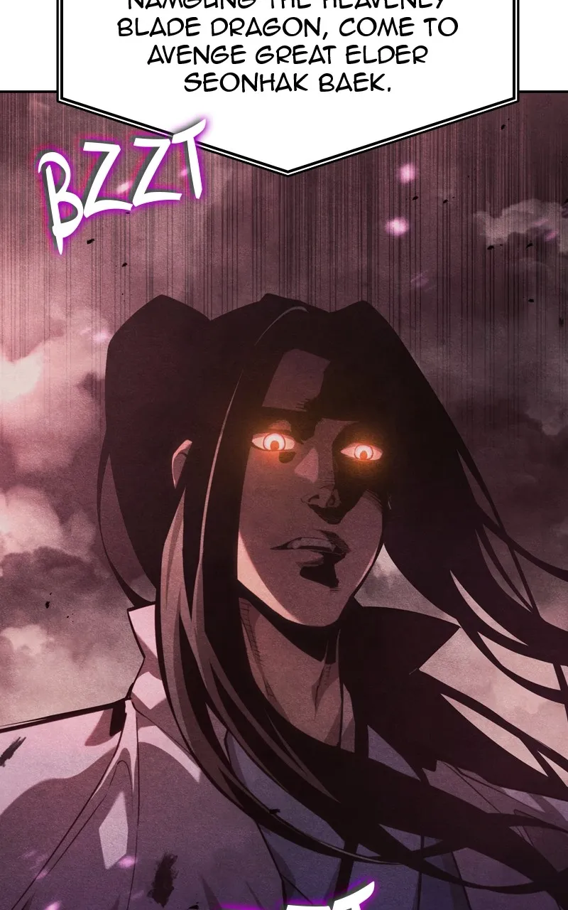 Read Boundless Ascension chapter 38 image 138 on Lezhin