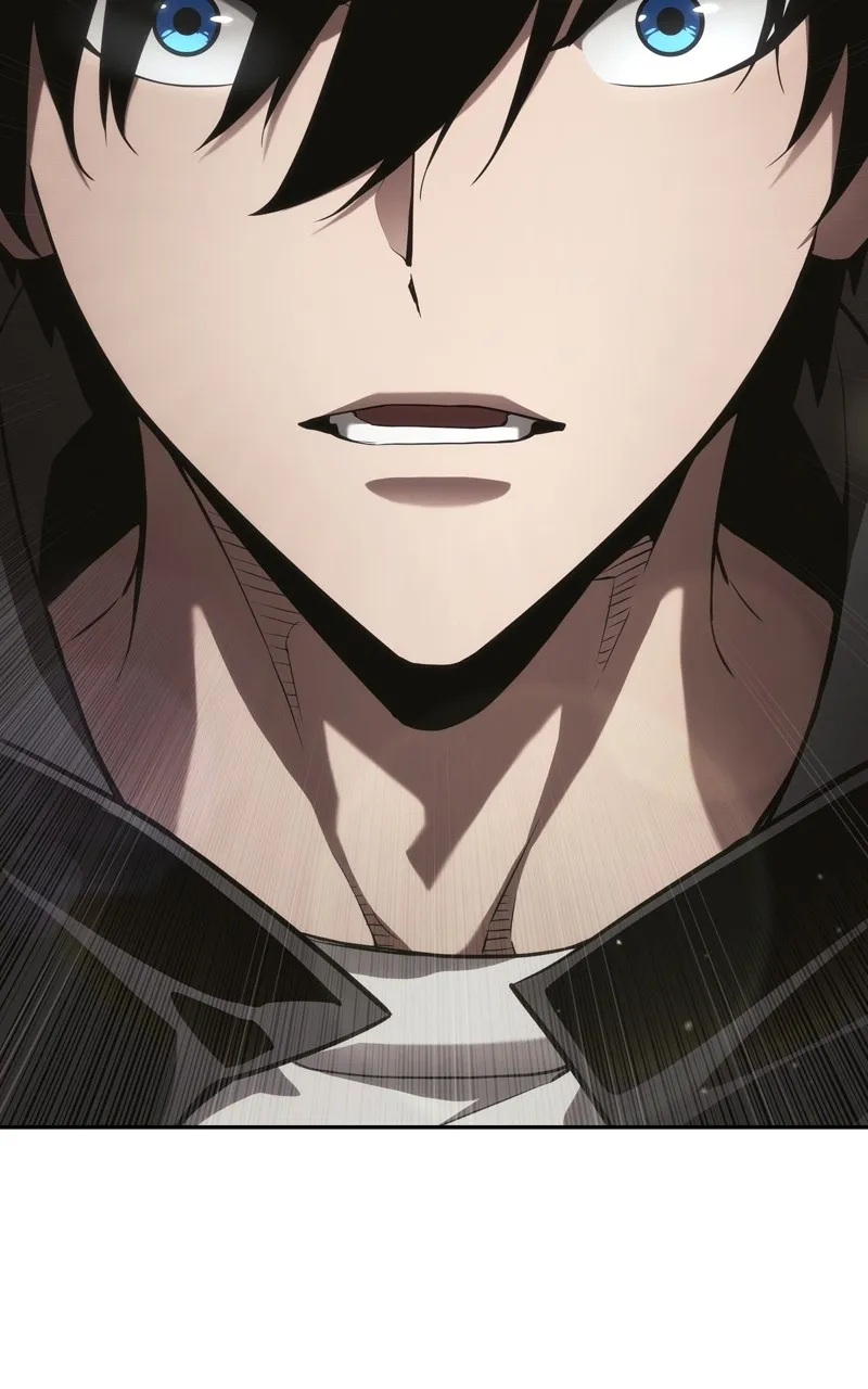 Read Boundless Ascension chapter 38 image 14 on Lezhin