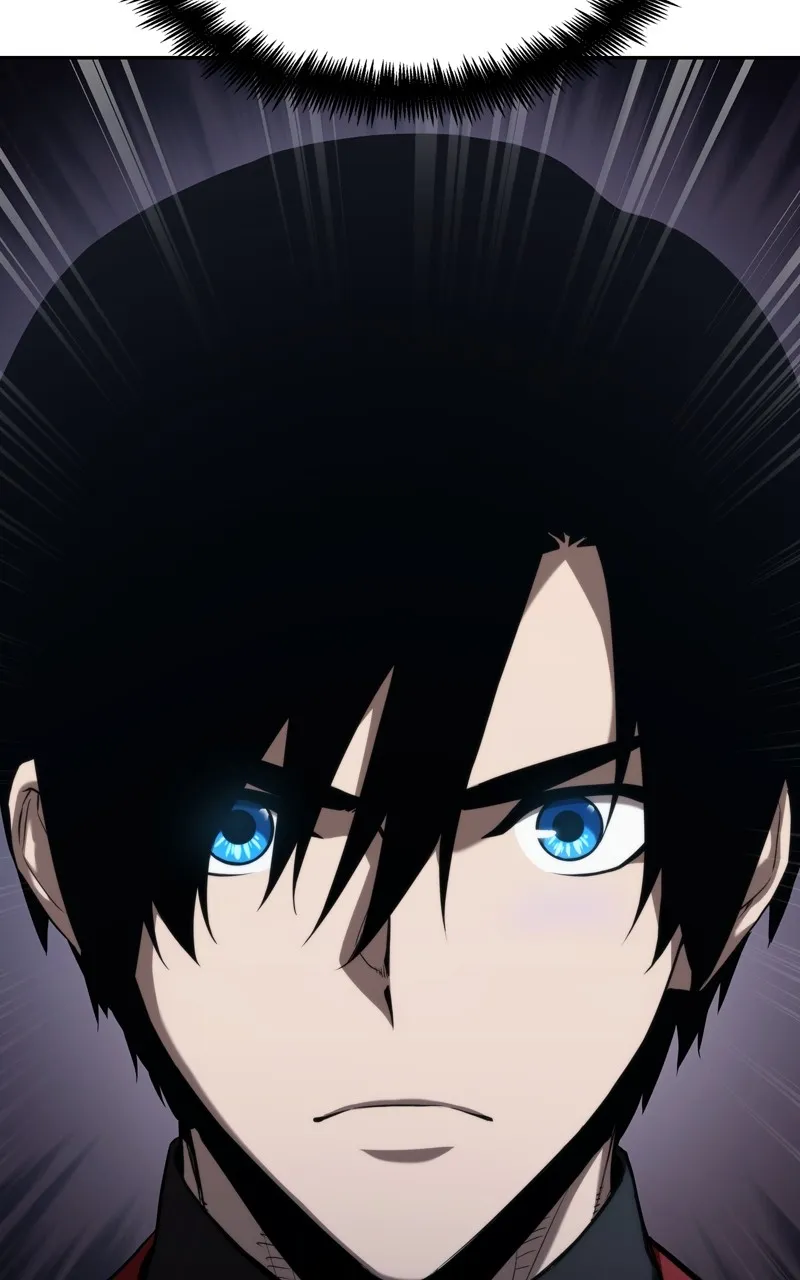 Read Boundless Ascension chapter 38 image 140 on Lezhin