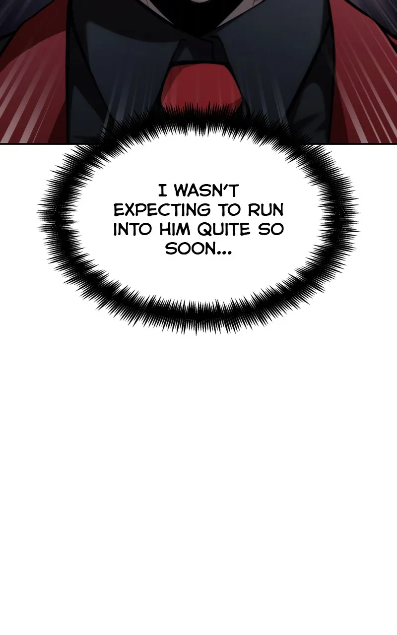 Read Boundless Ascension chapter 38 image 141 on Lezhin