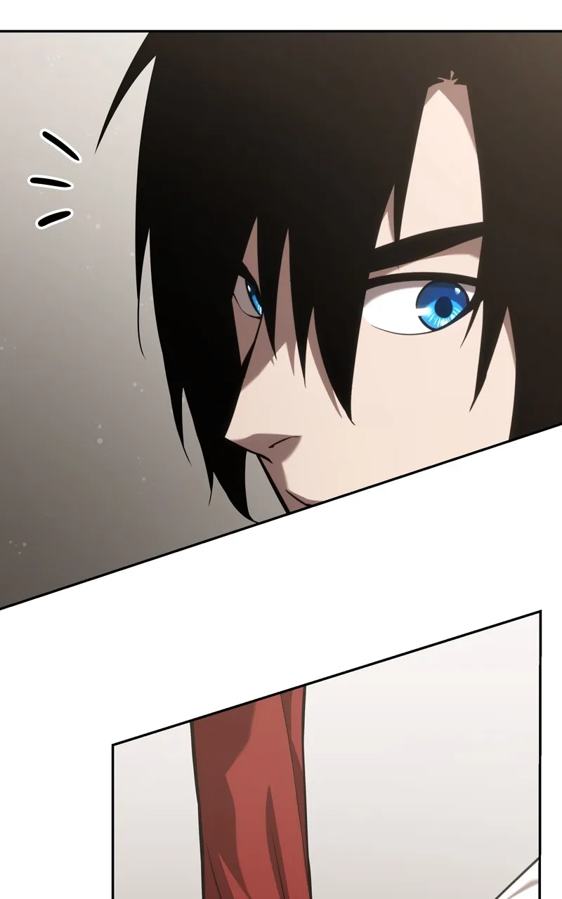 Read Boundless Ascension chapter 38 image 142 on Lezhin