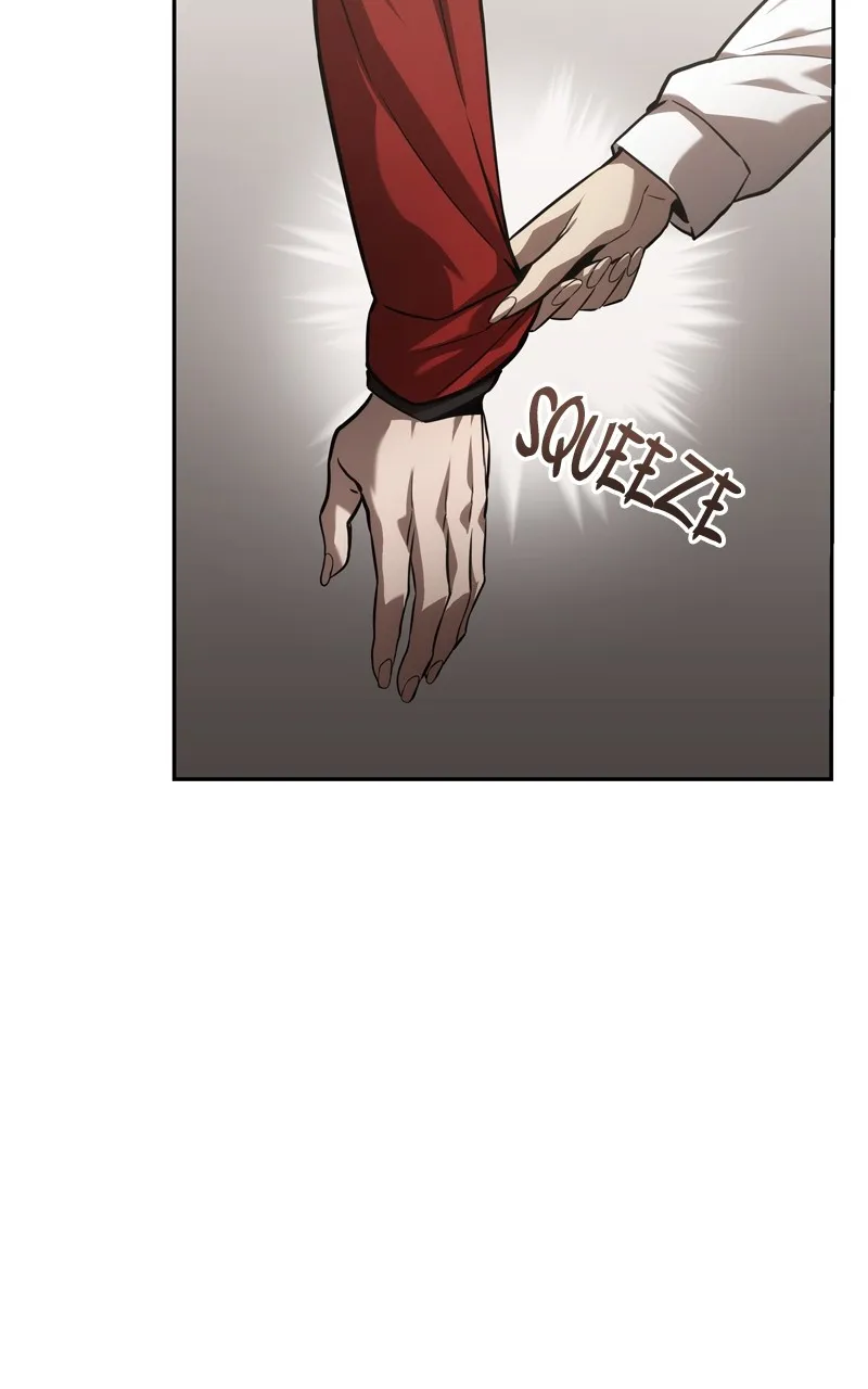 Read Boundless Ascension chapter 38 image 143 on Lezhin