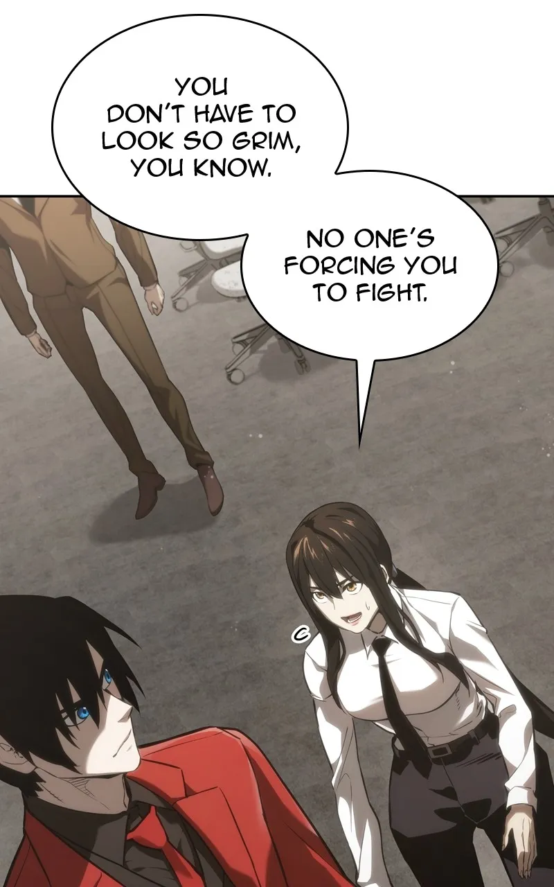 Read Boundless Ascension chapter 38 image 144 on Lezhin