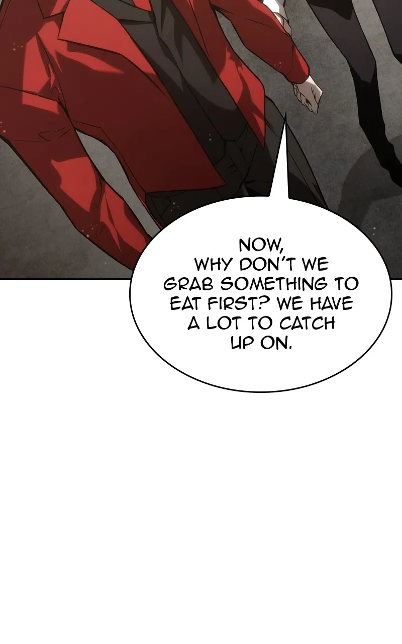 Read Boundless Ascension chapter 38 image 145 on Lezhin