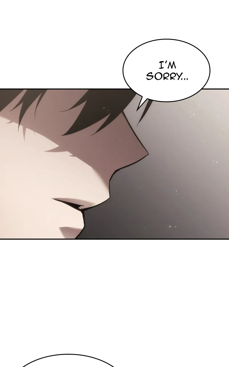 Read Boundless Ascension chapter 38 image 146 on Lezhin