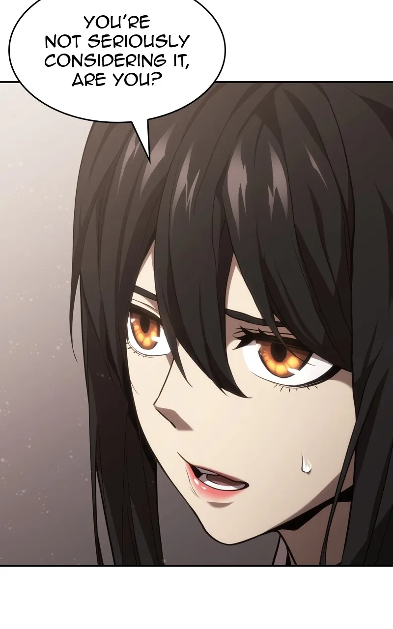 Read Boundless Ascension chapter 38 image 147 on Lezhin