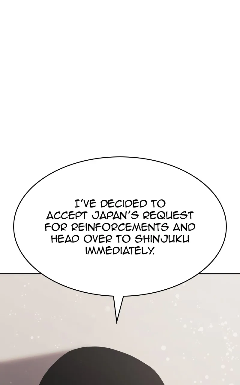 Read Boundless Ascension chapter 38 image 148 on Lezhin