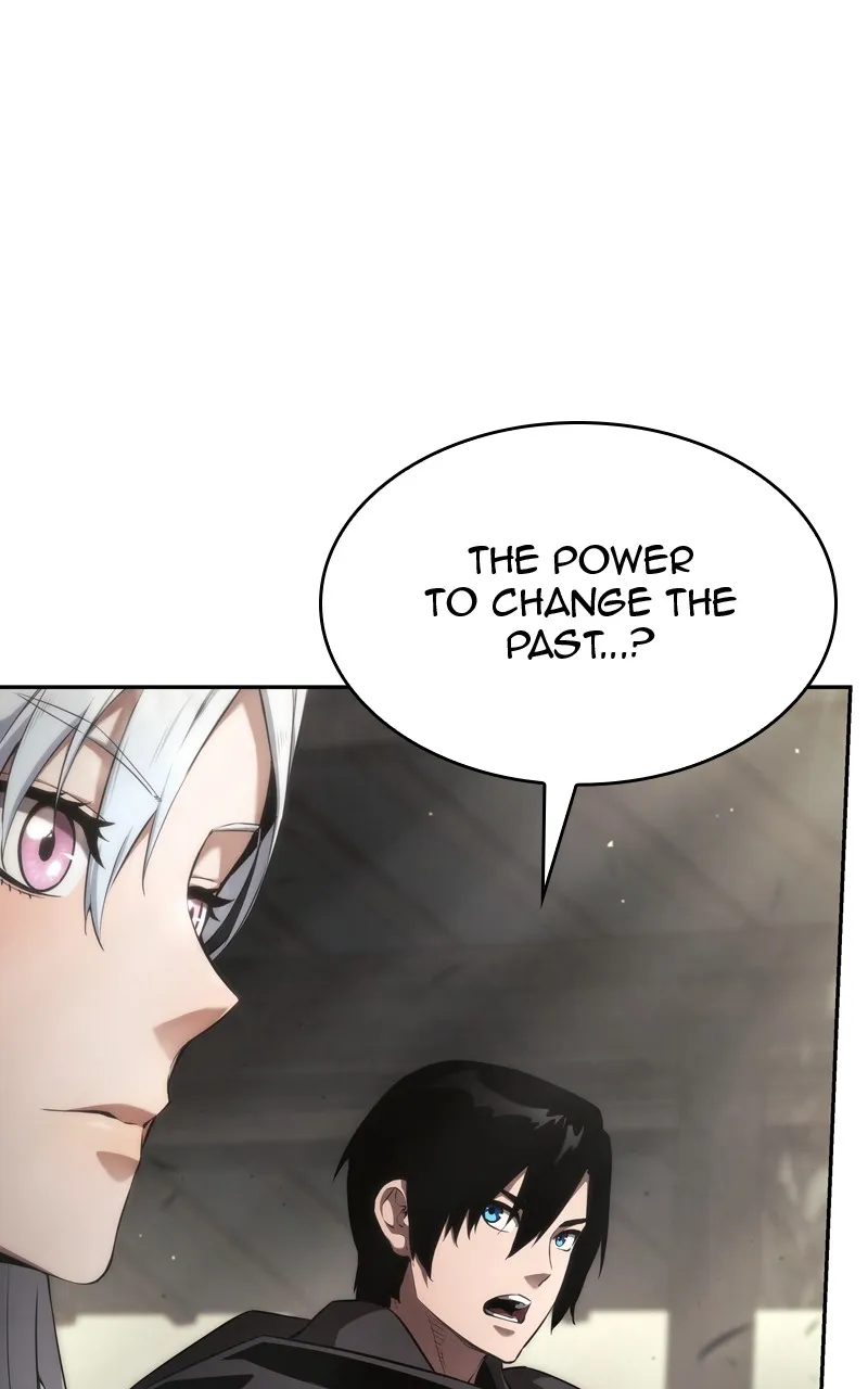 Read Boundless Ascension chapter 38 image 15 on Lezhin