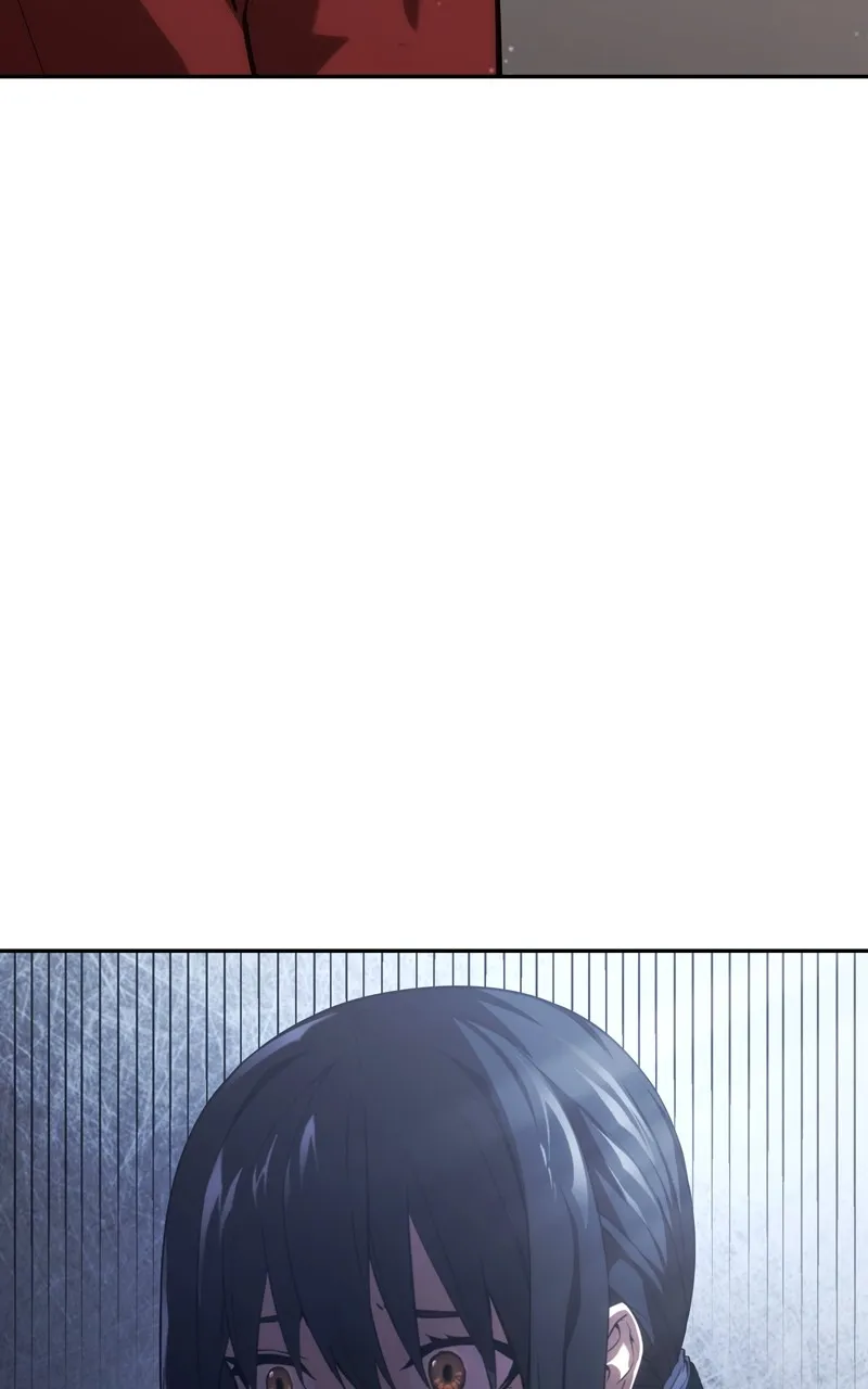 Read Boundless Ascension chapter 38 image 150 on Lezhin