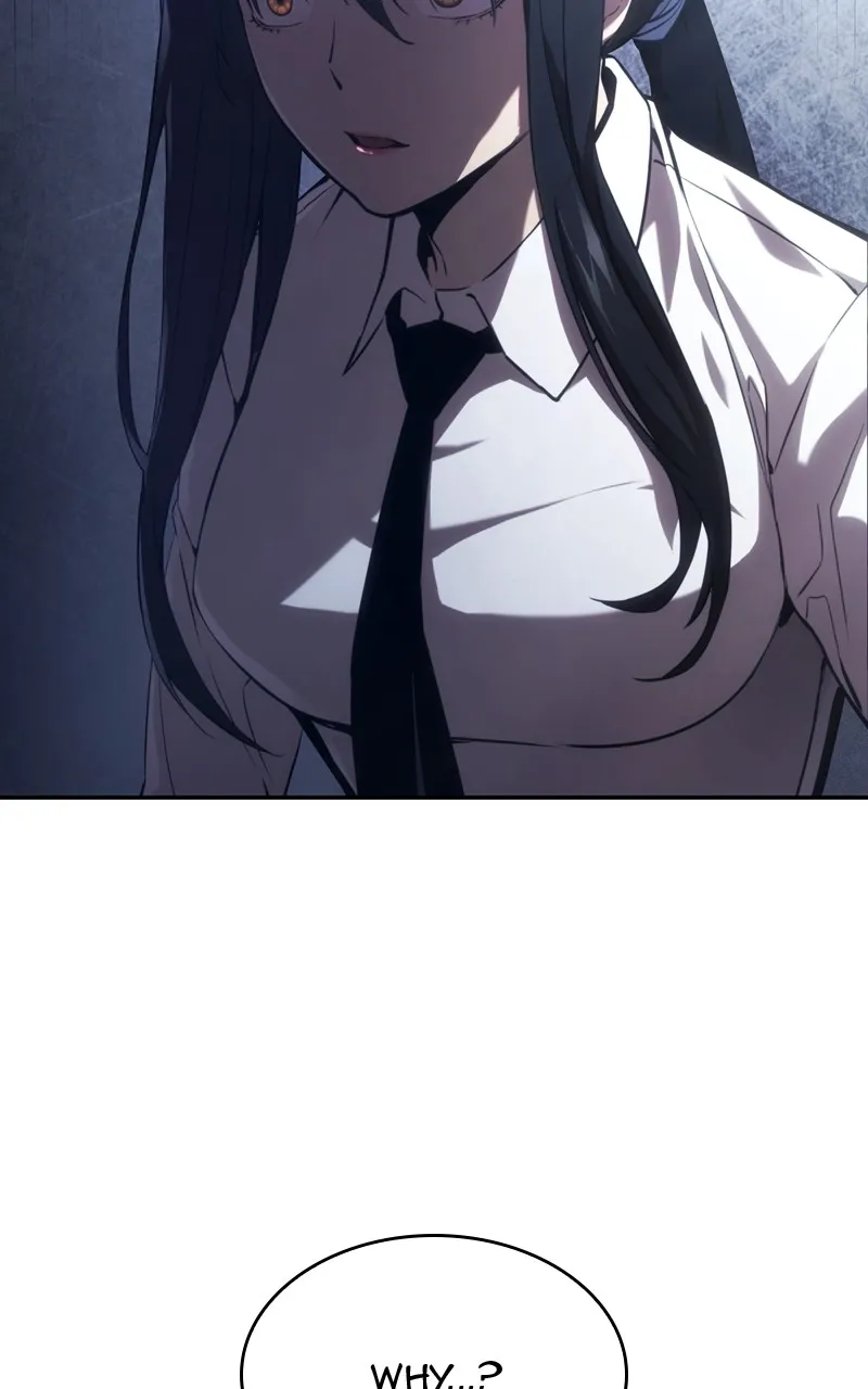 Read Boundless Ascension chapter 38 image 151 on Lezhin